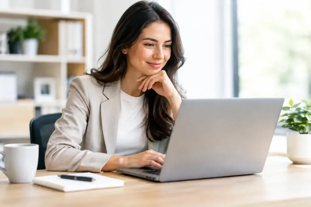 How to Optimize Service Pages That Convert